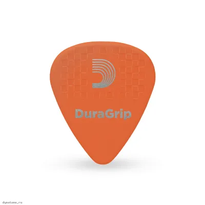 273899