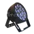 592656