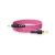 436440