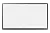 359853