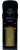 448121 448121