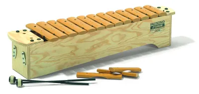 45155