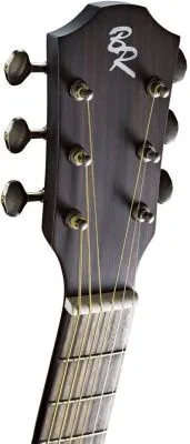 421448