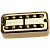 586353