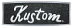 KUSTOM / США