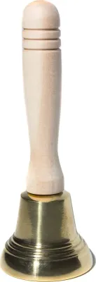256880