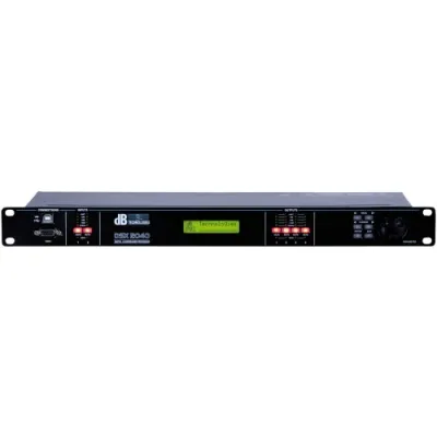 286370
