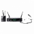 249209