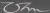 191506 191506