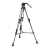 522607