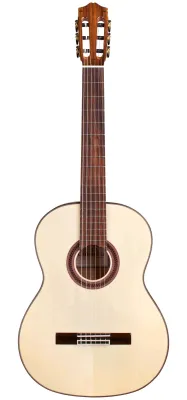 166416