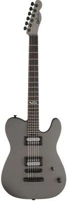 164608