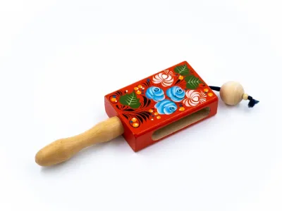 74085