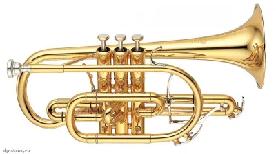 285186