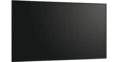 389352