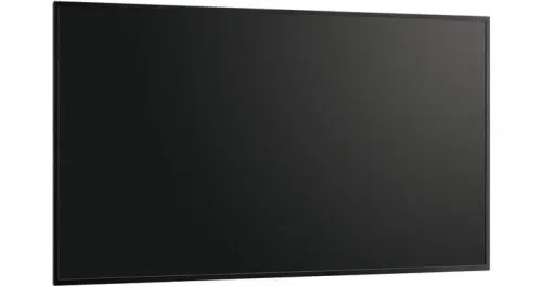389352