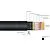 533133