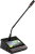 589976