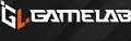GAMELAB / Китай
