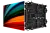 526637