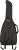 392934