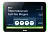 611431