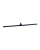 445631