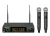 434411