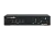 636515