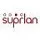 SUPRLAN / Россия
