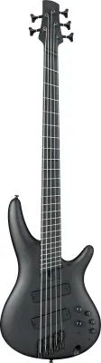 571966