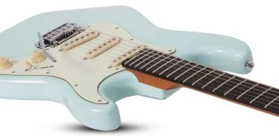 422635