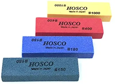 299603