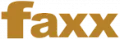 FAXX / США