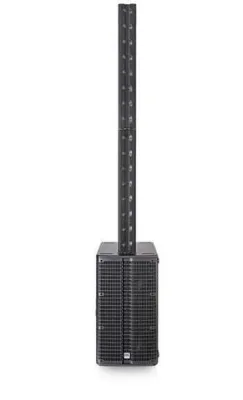 196692