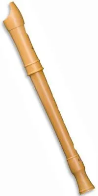 447575