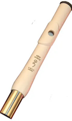 449245