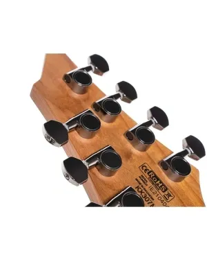 451760