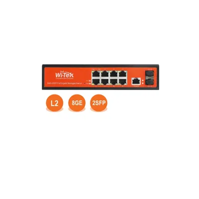 549067