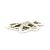 327971