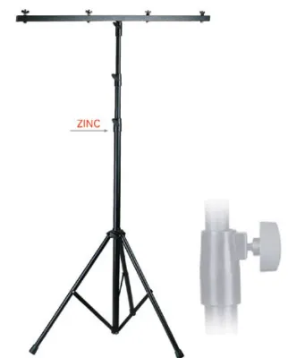 55990