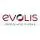 EVOLIS / Франция