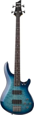 515389