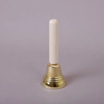 603839