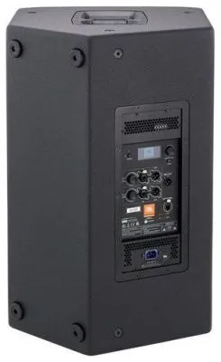 92942