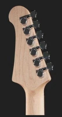 163159