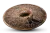 280749