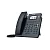 549104