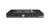 386929