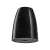 613752